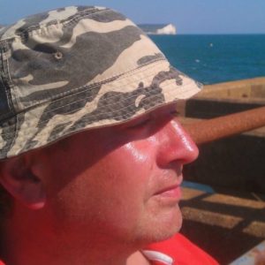 Mr small job plumber 2014