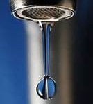 TAP REPAIRS AND TAP REPLACEMENTS | SMALL JOB PLUMBERS LTD