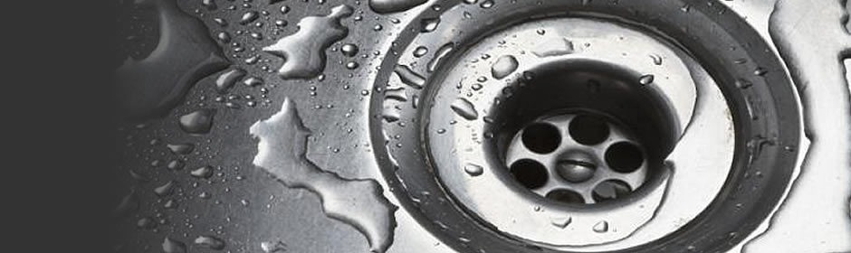 Drain unblocking Brighton Hove