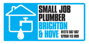 Blocked Drain Brighton