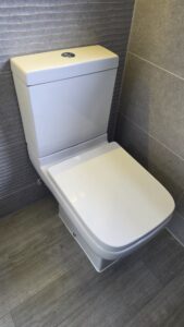 drain unblocking services in Brighton and Hove Drain clearance Brighton