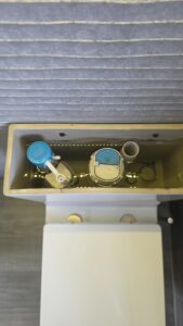Plumbers in Brighton 1 Toilet repair Brighton toilet flush plumbers Brighton