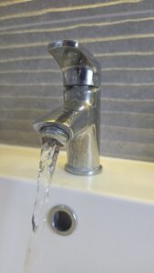 Small Job Plumbers Brighton 1 Small Job Plumbers Brighton