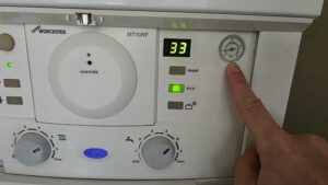 Boiler Repair Brighton