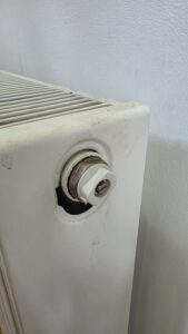 Small Job Plumbers Brighton 4 20260518 153232