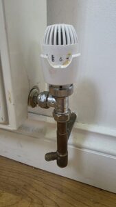 Small Job Plumbers Brighton 3 20260518 153238