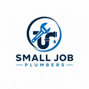 small job plumber in Brighton and Hove f4d5a9c00cefd44f37d76c55edaf7c6b28dd15ac68d3306418d47ee2107cfb85
