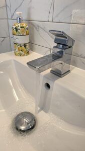 Small Job Plumber in Brighton & Hove 3 20260825 102142