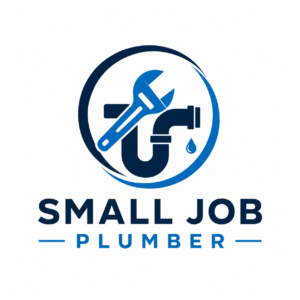 Small Job Plumber Brighton & Hove 1 file 0000000086508211953cc370ab65603a
